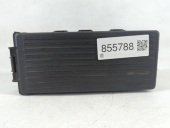 compare product 2005-2007 Mercury Montego Fusebox Fuse Box Panel Relay Module P/N:7154-3176 Fits Fits 2005 2006 2007 OEM Used Auto Parts