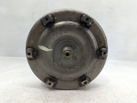 2003 Toyota Camry Torque Converter Automatic Transmission OEM Fits OEM Used Auto Parts