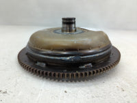 2009 Honda Civic Torque Converter Automatic Transmission OEM P/N:391394-A4-RNA Fits OEM Used Auto Parts