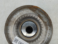 2014 Dodge Journey Torque Converter Automatic Transmission OEM P/N:P04753534AD Fits OEM Used Auto Parts