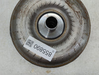 2014 Dodge Journey Torque Converter Automatic Transmission OEM P/N:P04753534AD Fits OEM Used Auto Parts