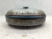 2014 Dodge Journey Torque Converter Automatic Transmission OEM P/N:P04753534AD Fits OEM Used Auto Parts