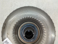 2015 Audi Q7 Torque Converter Automatic Transmission OEM P/N:0711140851 Fits OEM Used Auto Parts