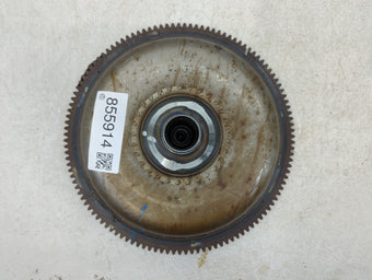 compare product 2012 Honda Civic Torque Converter Automatic Transmission OEM P/N:159649 N3-RAA Fits OEM Used Auto Parts