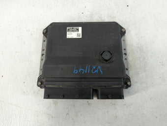 compare product 2011 Toyota Prius PCM Engine Control Computer ECU ECM PCU OEM P/N:275400-5571 89661-47390 Fits OEM Used Auto Parts