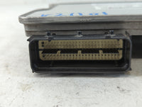 2014-2016 Kia Cadenza PCM Engine Control Computer ECU ECM PCU OEM P/N:39110-2CGN9 Fits Fits 2014 2015 2016 OEM Used Auto Parts - Oemusedautoparts1.com