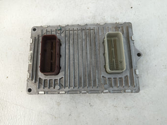 compare product 2006 Honda Odyssey PCM Engine Control Computer ECU ECM PCU OEM P/N:P05150787AC Fits OEM Used Auto Parts