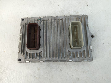 2006 Honda Odyssey PCM Engine Control Computer ECU ECM PCU OEM P/N:P05150787AC Fits OEM Used Auto Parts - Oemusedautoparts1.com
