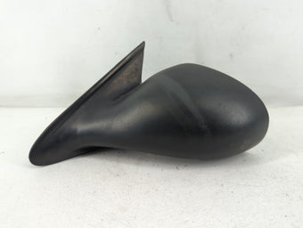 compare product 2001-2006 Dodge Stratus Side Mirror Replacement Driver Left View Door Mirror P/N:6050537 Fits Fits 2001 2002 2003 2004 2005 2006 OEM Used Auto Parts