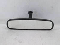 1997 Toyota Camry Interior Rear View Mirror Replacement OEM P/N:E8011681 Fits OEM Used Auto Parts