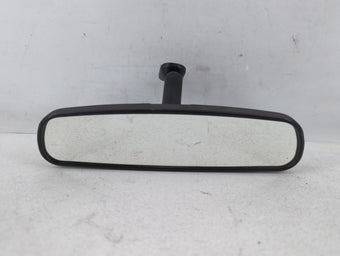 compare product 1997 Toyota Camry Interior Rear View Mirror Replacement OEM P/N:E8011681 Fits OEM Used Auto Parts
