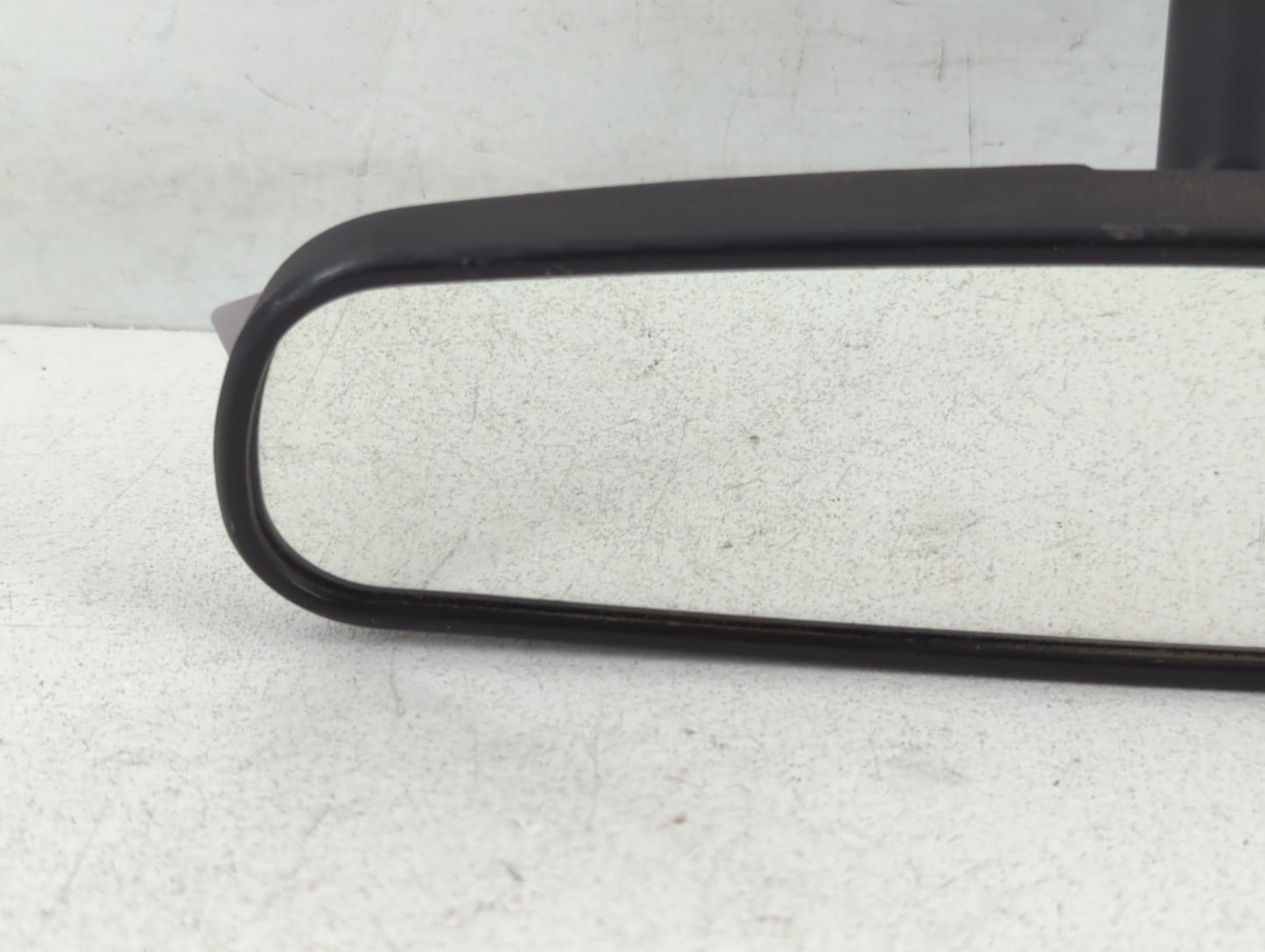 1997 Toyota Camry Interior Rear View Mirror Replacement OEM P/N:E8011681 Fits OEM Used Auto Parts