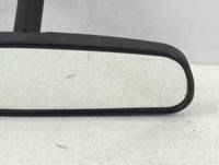 1997 Toyota Camry Interior Rear View Mirror Replacement OEM P/N:E8011681 Fits OEM Used Auto Parts