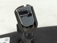 1997 Toyota Camry Interior Rear View Mirror Replacement OEM P/N:E8011681 Fits OEM Used Auto Parts