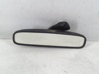 2007 Hyundai Entourage Interior Rear View Mirror Replacement OEM P/N:E4022143 Fits OEM Used Auto Parts