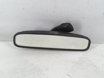 compare product 2007 Hyundai Entourage Interior Rear View Mirror Replacement OEM P/N:E4022143 Fits OEM Used Auto Parts