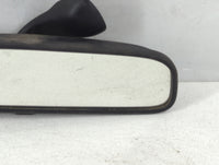 2007 Hyundai Entourage Interior Rear View Mirror Replacement OEM P/N:E4022143 Fits OEM Used Auto Parts