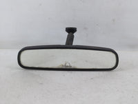 2007-2010 Chrysler Sebring Interior Rear View Mirror Replacement OEM P/N:E8011681 Fits OEM Used Auto Parts - Oemusedautoparts1.com