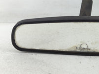 2007-2010 Chrysler Sebring Interior Rear View Mirror Replacement OEM P/N:E8011681 Fits OEM Used Auto Parts - Oemusedautoparts1.com