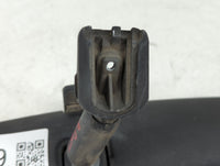 2007-2010 Chrysler Sebring Interior Rear View Mirror Replacement OEM P/N:E8011681 Fits OEM Used Auto Parts - Oemusedautoparts1.com