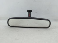2004 Jeep Grand Cherokee Interior Rear View Mirror Replacement OEM P/N:E8011681 Fits OEM Used Auto Parts
