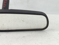 2004 Jeep Grand Cherokee Interior Rear View Mirror Replacement OEM P/N:E8011681 Fits OEM Used Auto Parts