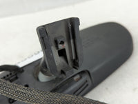 2007-2012 Dodge Caliber Interior Rear View Mirror Replacement OEM P/N:E11015622 Fits OEM Used Auto Parts - Oemusedautoparts1.com