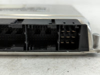 2003 Bmw X5 PCM Engine Control Computer ECU ECM PCU OEM P/N:DME7 7 522 222 26RT5499, 021018 Fits OEM Used Auto Parts - Oemusedautoparts1.com