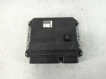 compare product 2012-2013 Toyota Prius PCM Engine Control Computer ECU ECM PCU OEM P/N:89661-47191 Fits Fits 2012 2013 OEM Used Auto Parts