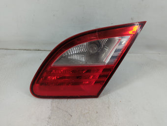 compare product 2008 Chrysler Sebring Tail Light Assembly Driver Left OEM Fits OEM Used Auto Parts