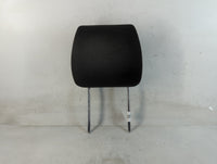 2008 Suzuki Sx4 Headrest Head Rest Front Driver Passenger Seat Fits OEM Used Auto Parts - Oemusedautoparts1.com