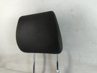 2008 Suzuki Sx4 Headrest Head Rest Front Driver Passenger Seat Fits OEM Used Auto Parts - Oemusedautoparts1.com