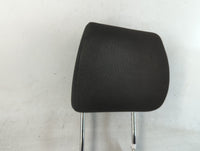 2008 Suzuki Sx4 Headrest Head Rest Front Driver Passenger Seat Fits OEM Used Auto Parts - Oemusedautoparts1.com