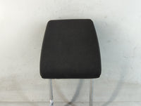 2008 Suzuki Sx4 Headrest Head Rest Front Driver Passenger Seat Fits OEM Used Auto Parts - Oemusedautoparts1.com