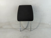 2008 Suzuki Sx4 Headrest Head Rest Front Driver Passenger Seat Fits OEM Used Auto Parts - Oemusedautoparts1.com