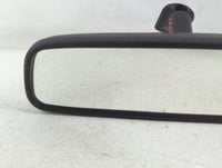 1998-2002 Honda Accord Interior Rear View Mirror Replacement OEM P/N:E10110110 Fits OEM Used Auto Parts - Oemusedautoparts1.com