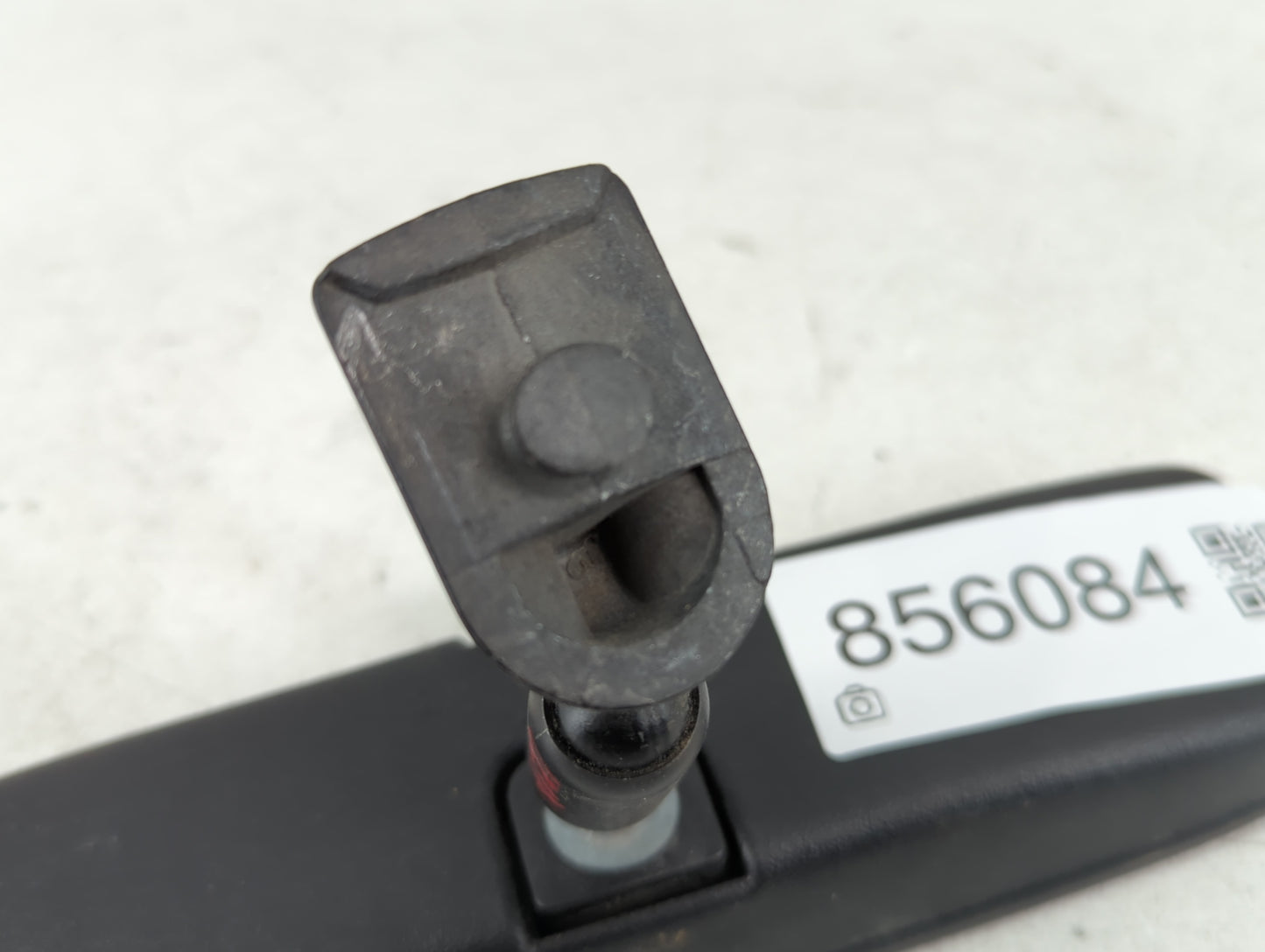 1998-2002 Honda Accord Interior Rear View Mirror Replacement OEM P/N:E10110110 Fits OEM Used Auto Parts - Oemusedautoparts1.com