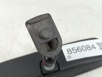 1998-2002 Honda Accord Interior Rear View Mirror Replacement OEM P/N:E10110110 Fits OEM Used Auto Parts - Oemusedautoparts1.com