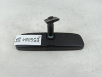 1998-2002 Honda Accord Interior Rear View Mirror Replacement OEM P/N:E10110110 Fits OEM Used Auto Parts - Oemusedautoparts1.com