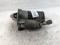 1994-1997 Ford Thunderbird Car Starter Motor Solenoid OEM P/N:F7SU 11000 AA Fits Fits 1992 1993 1994 1995 1996 1997 OEM Used Auto Parts - Oemusedautoparts1.com