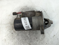 1994-1997 Ford Thunderbird Car Starter Motor Solenoid OEM P/N:F7SU 11000 AA Fits Fits 1992 1993 1994 1995 1996 1997 OEM Used Auto Parts - Oemusedautoparts1.com