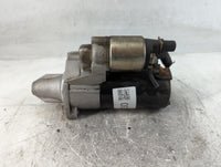 2008-2009 Mercedes-Benz C300 Car Starter Motor Solenoid OEM Fits Fits 2005 2006 2007 2008 2009 OEM Used Auto Parts - Oemusedautoparts1.com