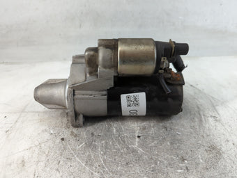 compare product 2008-2009 Mercedes-Benz C300 Car Starter Motor Solenoid OEM Fits Fits 2005 2006 2007 2008 2009 OEM Used Auto Parts