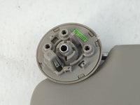 2011-2016 Chevrolet Cruze Sun Visor Shade Replacement Driver Left Mirror Fits Fits 2011 2012 2013 2014 2015 2016 OEM Used Auto Parts - Oemusedautoparts1.com