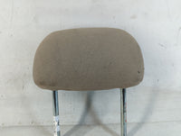 2003 Toyota Echo Headrest Head Rest Front Driver Passenger Seat Fits OEM Used Auto Parts