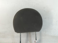 2010 Nissan Sentra Headrest Head Rest Front Driver Passenger Seat Fits OEM Used Auto Parts - Oemusedautoparts1.com