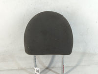 2010 Nissan Sentra Headrest Head Rest Front Driver Passenger Seat Fits OEM Used Auto Parts - Oemusedautoparts1.com