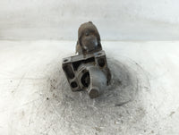 2003-2008 Gmc Sierra 1500 Car Starter Motor Solenoid OEM P/N:12617806 Fits Fits 2003 2004 2005 2006 2007 2008 2009 OEM Used Auto Parts