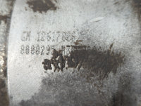 2003-2008 Gmc Sierra 1500 Car Starter Motor Solenoid OEM P/N:12617806 Fits Fits 2003 2004 2005 2006 2007 2008 2009 OEM Used Auto Parts