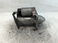 2003-2005 Honda Accord Car Starter Motor Solenoid OEM Fits Fits 2003 2004 2005 2006 OEM Used Auto Parts - Oemusedautoparts1.com